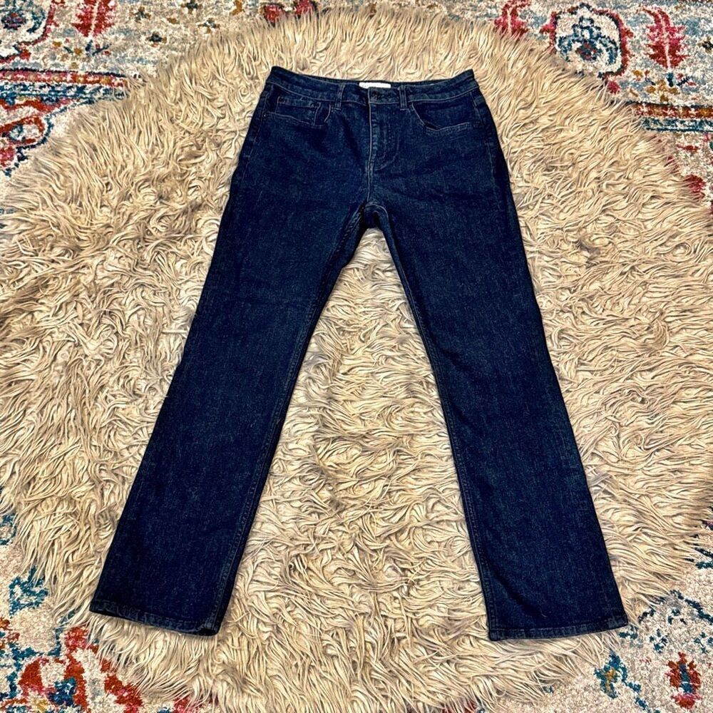 Kate Spade Jeans size 28